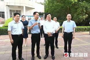 江南手游app在哪下载安装截图0